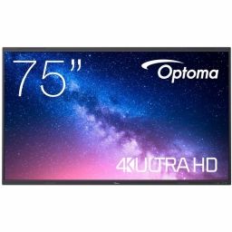 OPTOMA H1F0C0OBW101